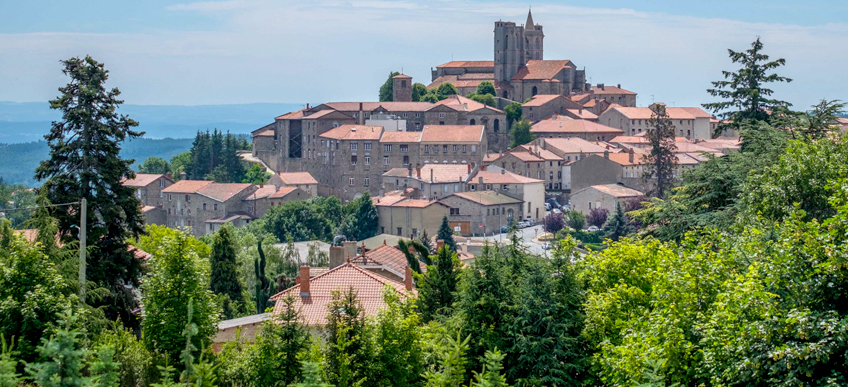 Agence IMEDIA La Tourette