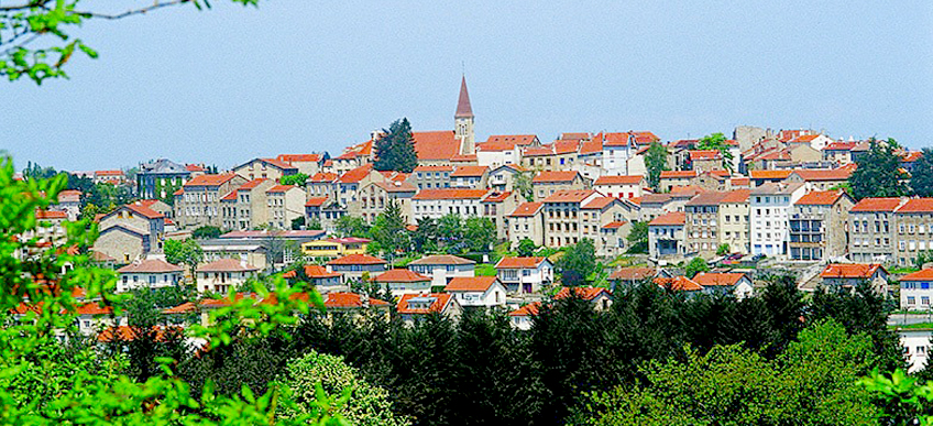 Agence IMEDIA La Tourette