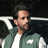 Responsable développement réseau Imedia